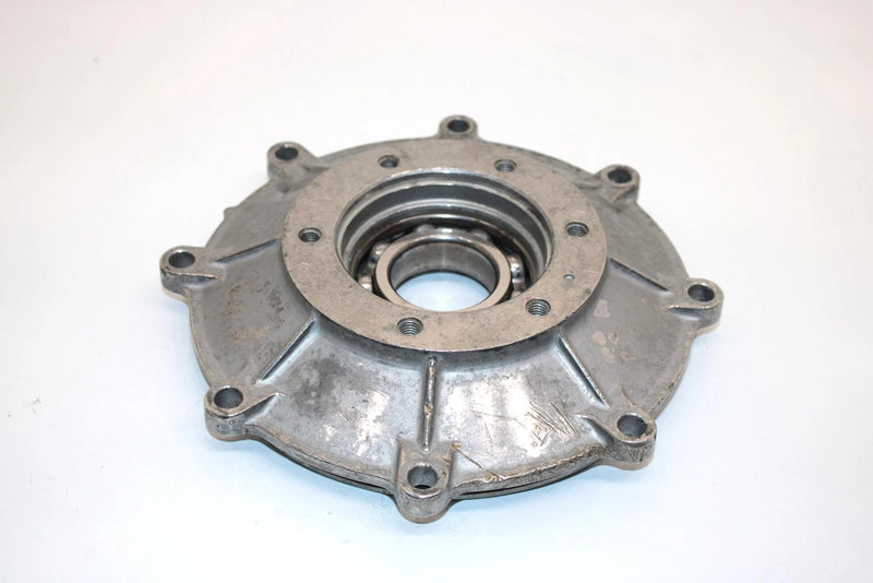 86 Kawasaki Bayou 300 Klf300a Differential Case Cap 11012-1445 11012-1614 AK6
