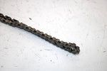 05 Polaris Phoenix 200 Oem Cam Timing Chain 0452407 AP35