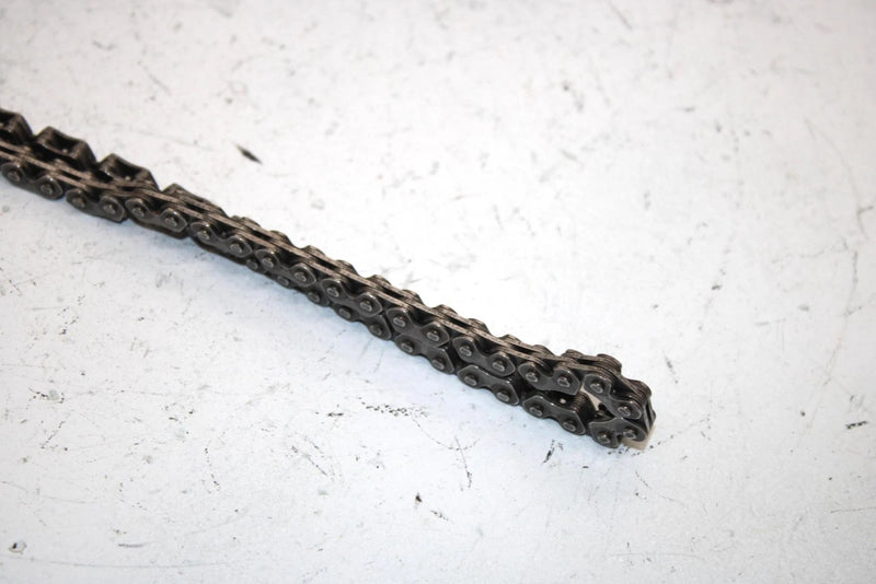 05 Polaris Phoenix 200 Oem Cam Timing Chain 0452407 AP35