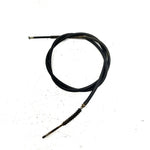 2003 Kawasaki Prairie 650 KVF650A 4x4 OEM Parking Brake Cable 54005-0020 AK37