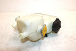 1996 Ski-doo Mxz 440 Oem Oil/Coolant Tank 572076900 SS13