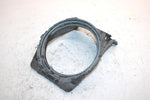 2001 Polaris Virage Oem Inlet Scoop 5131602 JP28