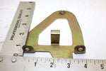 2003 Yamaha Rx1 Oem ECU Bracket 8FA-85991-00-00 SY115
