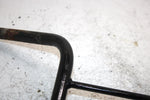 92 Polaris Sport Gt Oem Handlebar 1823135-067 SP62