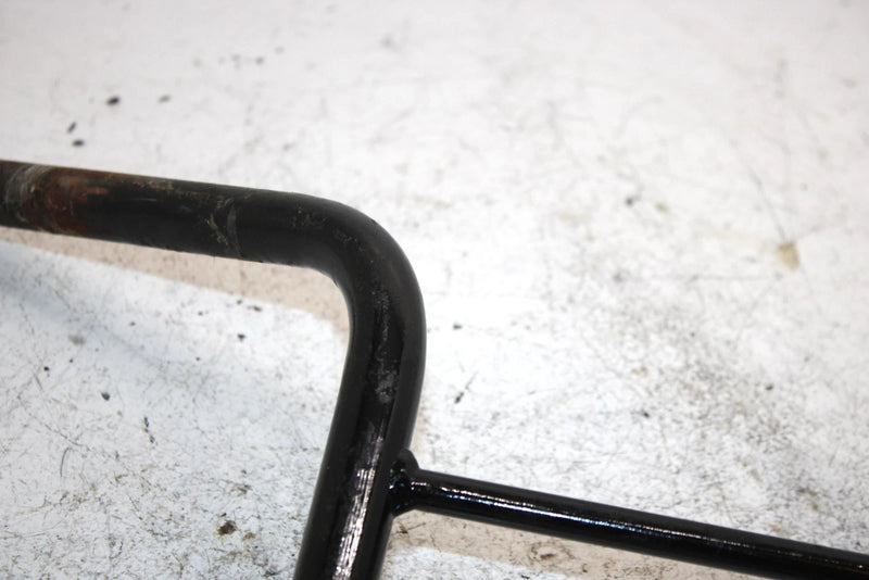 92 Polaris Sport Gt Oem Handlebar 1823135-067 SP62