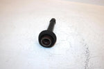 2009 Suzuki Lt-a400f Oem Rear Prop Shaft 27155-27H00 AS26