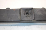 2006 Polaris Ranger Xp 700 Oem Middle Air Duct Tube 5434054 5436959 XP3