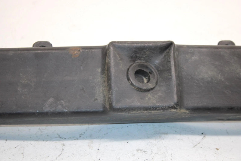 2006 Polaris Ranger Xp 700 Oem Middle Air Duct Tube 5434054 5436959 XP3