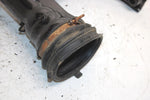 1996 Yamaha  Badger Yfm80h Oem Rear Swingarm 3GB-22110-00-33 AY14
