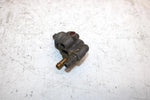 1996 Polaris Slx 780 Oem Fuel Selector Valve 7052123 JP30