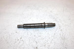 1996 Kawasaki Bayou 220 Oem Transmission Output Shaft 13128-1146 AK2
