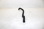 2002 Kawasaki Prairie 650 Oem Right Radiator Hose 39062-0182 AK27