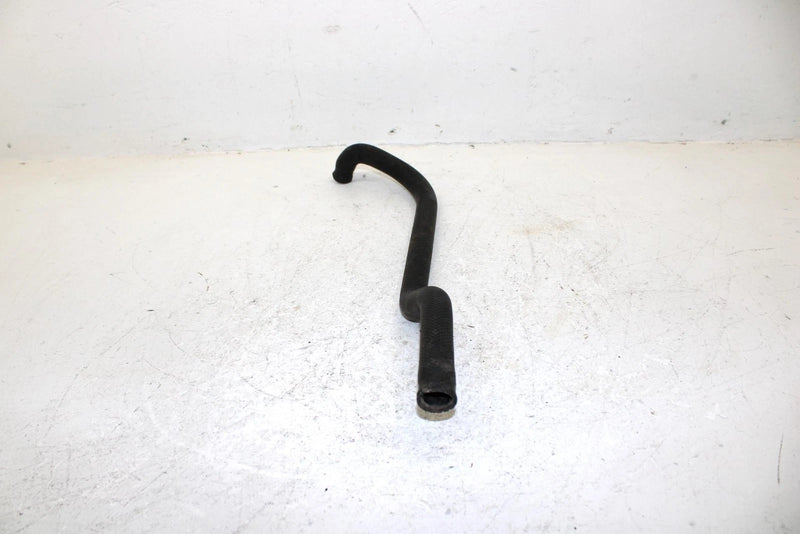 2002 Kawasaki Prairie 650 Oem Right Radiator Hose 39062-0182 AK27