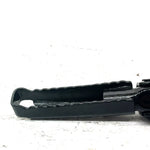 1983 Honda ATC200 OEM Left Footpeg 50640-969-000 AH82