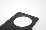 89 Yamaha Inviter OEM Airbox Plate 81E-14477-00-00 SY56