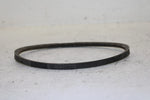 1995 Arctic Cat Z 440 Oem Cooling Fan Belt 3002-854 SA5