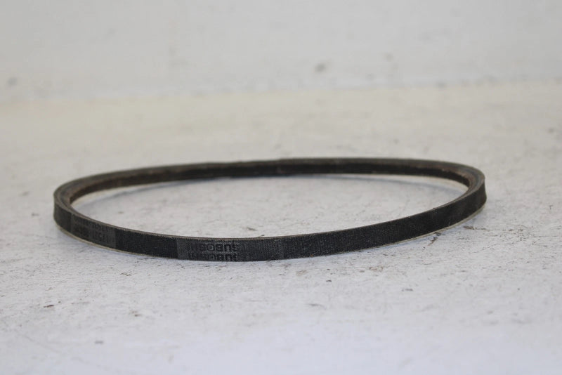 1995 Arctic Cat Z 440 Oem Cooling Fan Belt 3002-854 SA5