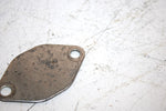 03 Arctic Cat Sno Pro 440 L/c Oem Oil Pump Retainer Cover 3006-633 SA326