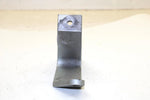 2003 Sea-doo Gti Oem Left Engine Support 270000181 JS11