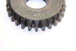 89 Suzuki Quadrunner 160 LT160E 2x4 OEM 3rd Driven 27T Gear 24331-02C01 AS16