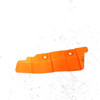 06 Arctic Cat 650 4x4 V2 Stewart Auto OEM Front Right Axle Guard 2406-084 AA37