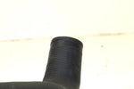 1990 Sea-doo Sp Oem Exhaust Pipe Hose 274000031 JS36