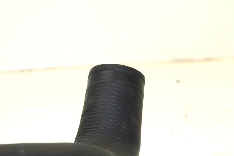 1990 Sea-doo Sp Oem Exhaust Pipe Hose 274000031 JS36