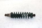 1996 Polaris Xplorer 300 Oem Rear Shock 7041448 AP93