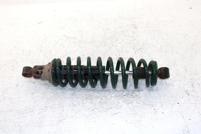 1996 Polaris Xplorer 300 Oem Rear Shock 7041448 AP93
