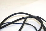 1994 Polaris Slt 750 Oem Oil Level Sender 2410027 JP13