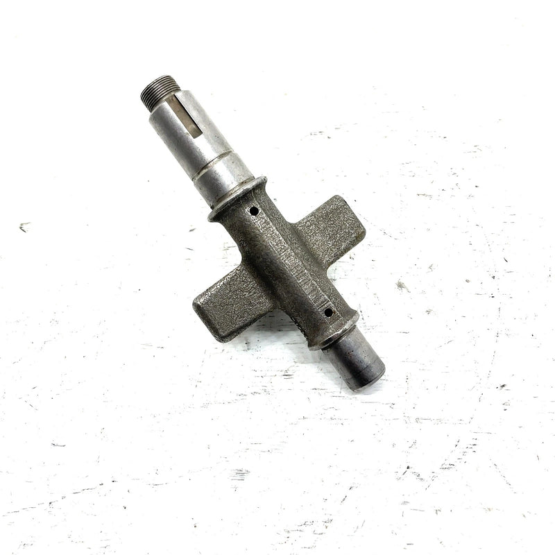 2004 Yamaha Rhino 660 OEM Balancer Shaft 5KM-11454-10-00 XY3.1
