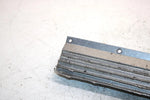 87 Polaris 400 Oem Rear Heat Exchanger 2511183 2511139 SP63