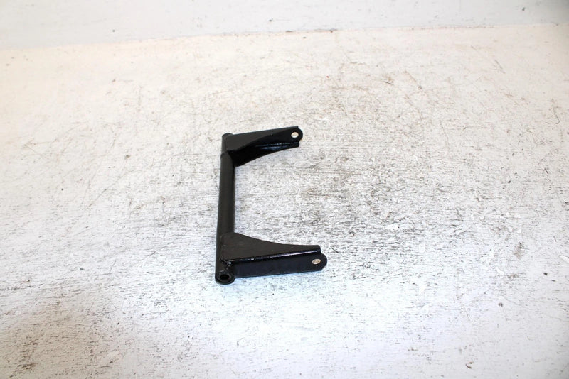 91 Yamaha Exciter Ii 570 Liquid Oem Rear Suspension Spacer 8U7-47417-00-00 SY24