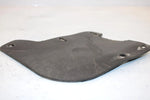 87 Polaris Trail Boss 4x4 Oem Rear RH Mudflap 5850066 AP9