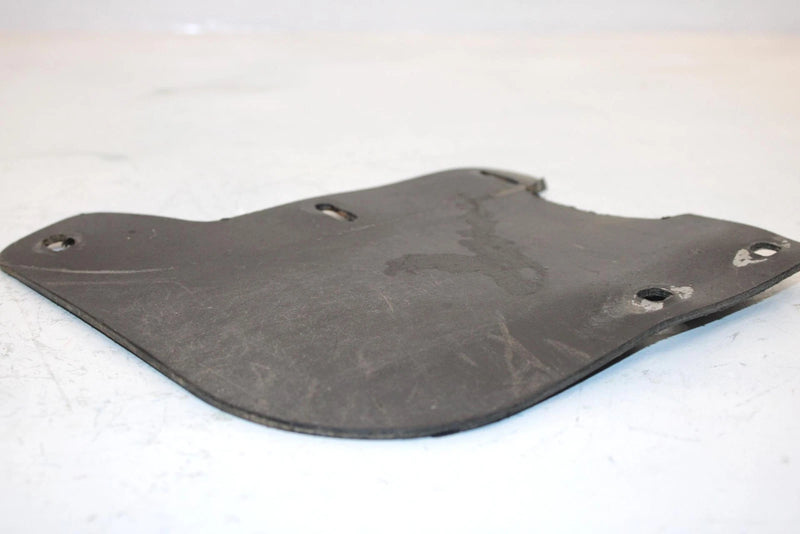 87 Polaris Trail Boss 4x4 Oem Rear RH Mudflap 5850066 AP9