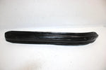 85 Polaris Trail 400 L/c Oem Ski 1820245 SP67