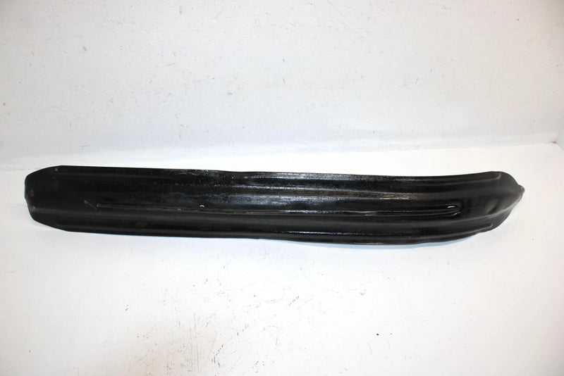 85 Polaris Trail 400 L/c Oem Ski 1820245 SP67
