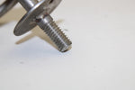 99 Polaris SLTH OEM Tow Hook Bracket 7061002 JP2