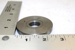 1992 Kawasaki Jet Ski 750 Ss Oem Steering Nut 20mm 92015-3826 JK2