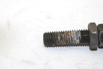 96 Ski-Doo Touring E LT OEM Motor Mount Torque Stop Bolt 517244200 SS62