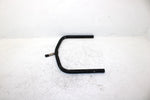 2013 Polaris 600 Rush Pro R Oem Rear Bumper 1019565-458 SP29