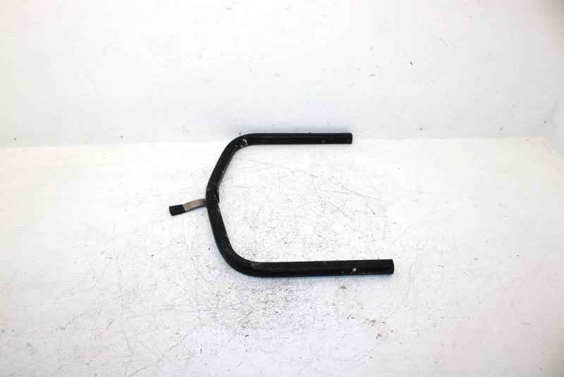 2013 Polaris 600 Rush Pro R Oem Rear Bumper 1019565-458 SP29