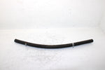 1996 Polaris 600 Xcr Sp Oem Exchanger/Coolant Tank Hose W/Clamps 8450048 SP32