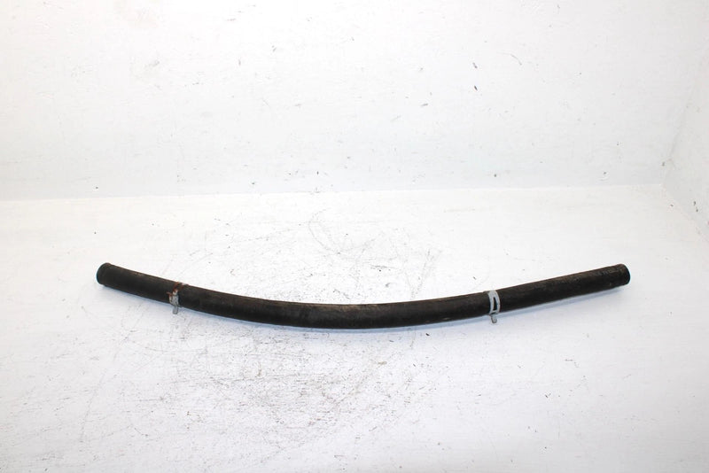 1996 Polaris 600 Xcr Sp Oem Exchanger/Coolant Tank Hose W/Clamps 8450048 SP32