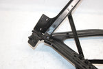 94 Polaris 440 L/c Oem Front Frame Brace 5222889-067 SP53