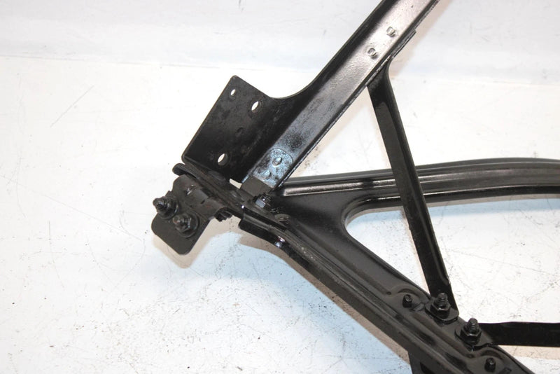 94 Polaris 440 L/c Oem Front Frame Brace 5222889-067 SP53
