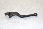 2000 Honda Trx 250 Recon Oem Front Brake Lever 53175-HC4-010 AH52