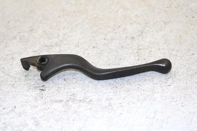 2000 Honda Trx 250 Recon Oem Front Brake Lever 53175-HC4-010 AH52