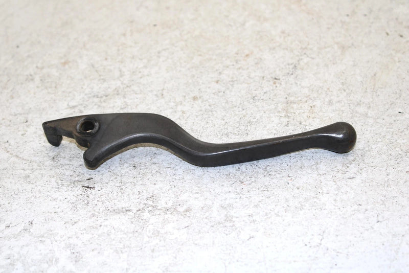 2000 Honda Trx 250 Recon Oem Front Brake Lever 53175-HC4-010 AH52