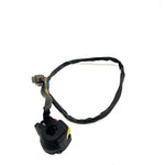 2002 Honda Rancher 350 TRX350FM 4x4 OEM Start/Kill Switch 35020-HN5-671 AH47